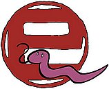 属蛇的几月出生最好