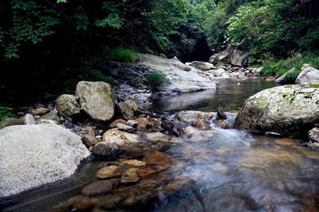 涧下水命的男孩最佳配偶 涧下水命的男孩最佳配偶